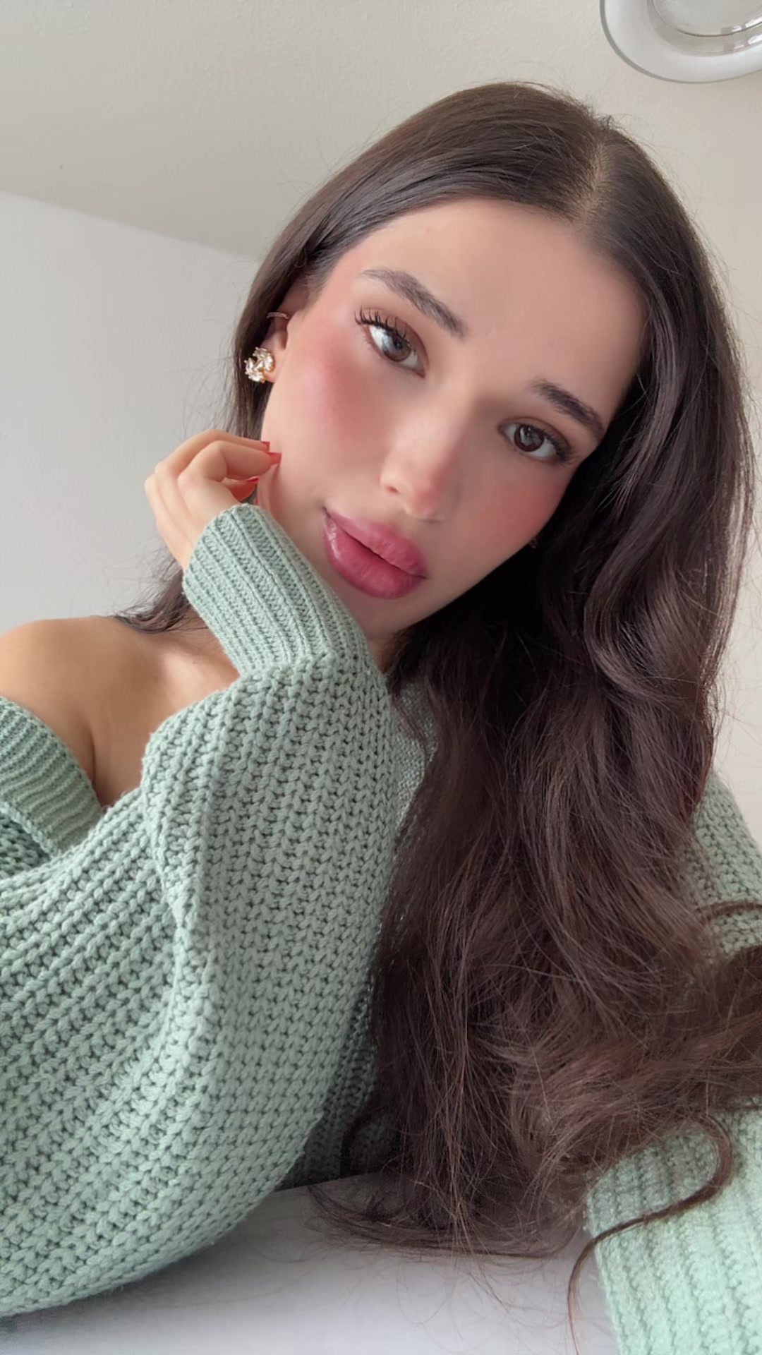 @Fr.Melinai
