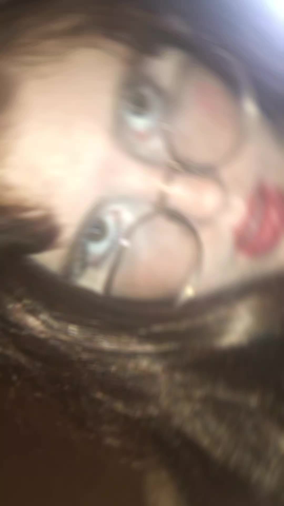 @Giorgia