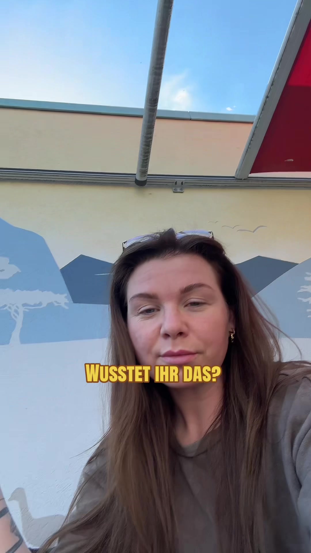 @ᴠᴀɴɴʏ