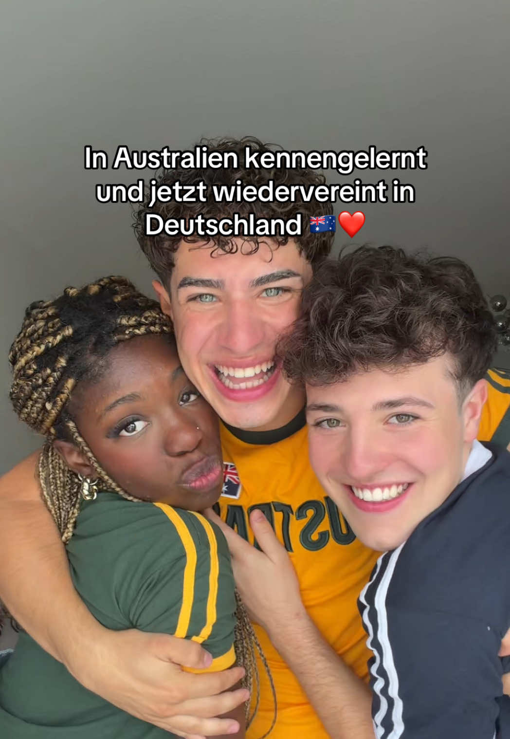 @Bertug ✨🌏