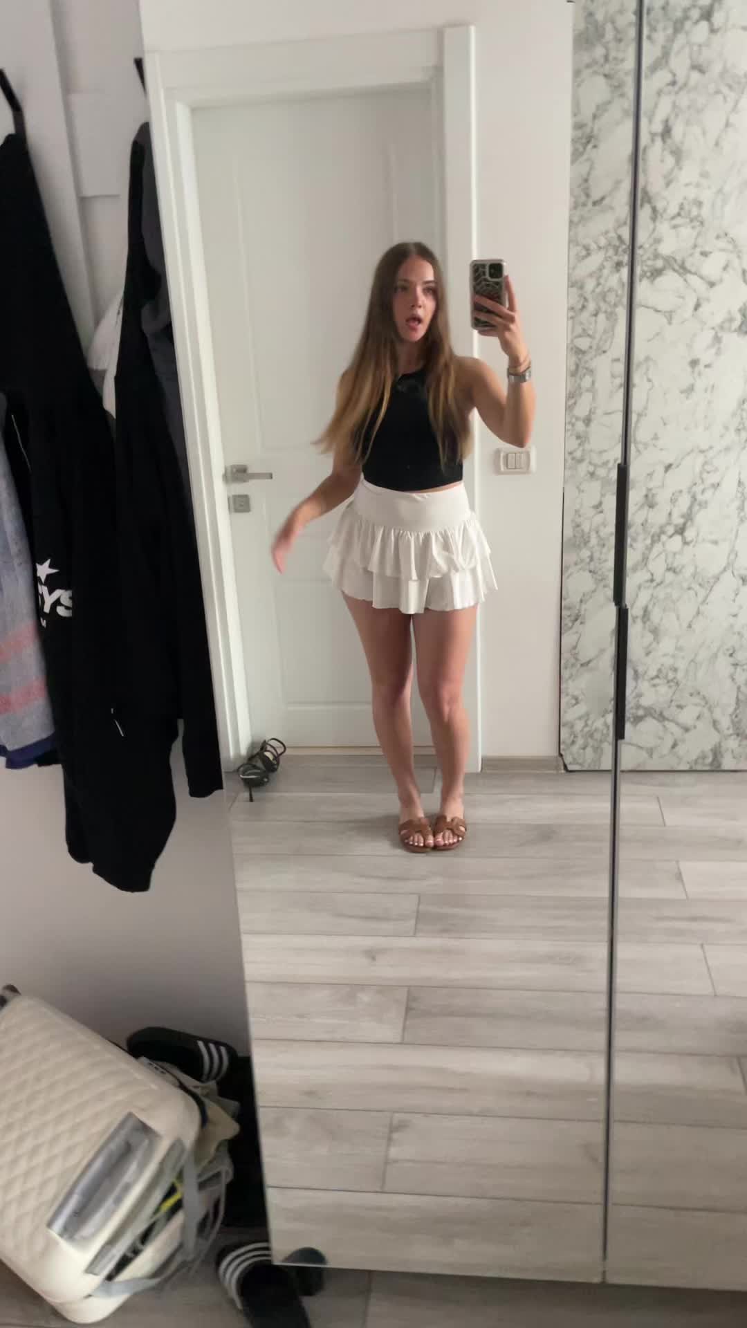 @alexa