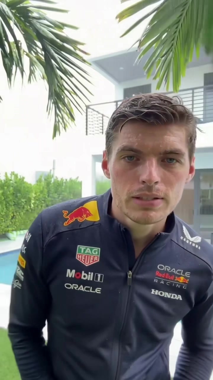 @F1 AI