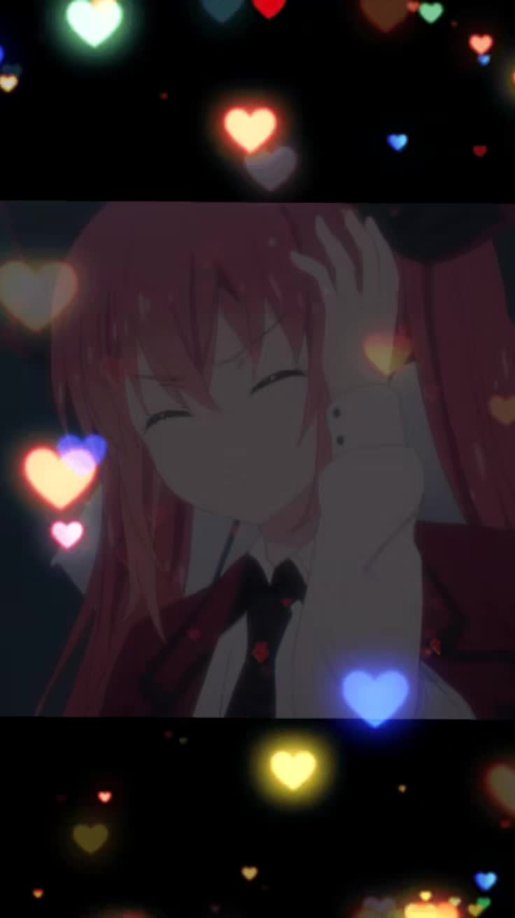 @ItsukaKotori🇷🇺💖💗