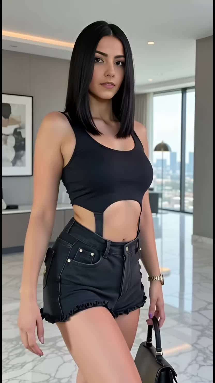 @Larisa Haris