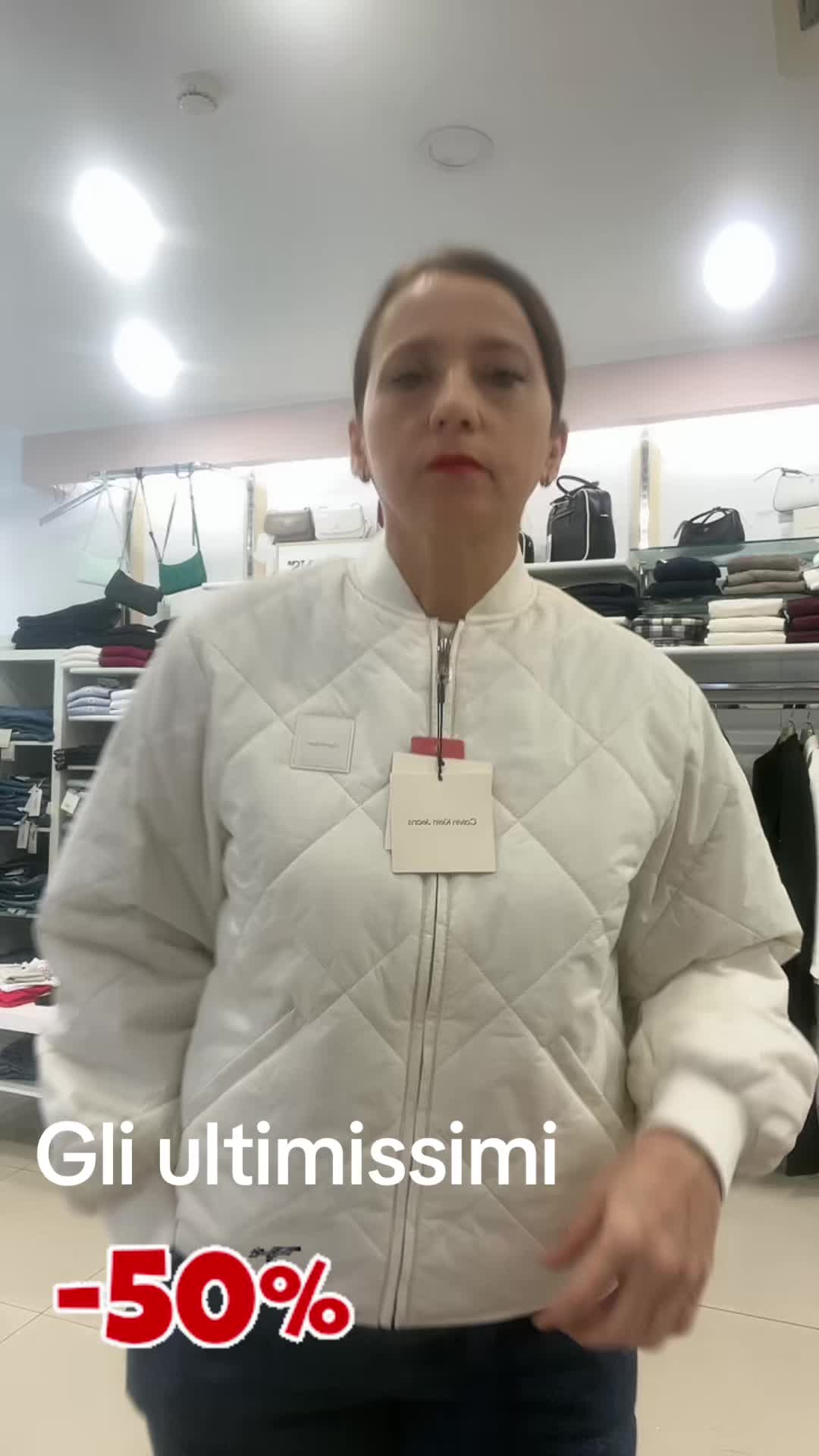 @Miss Badoo
