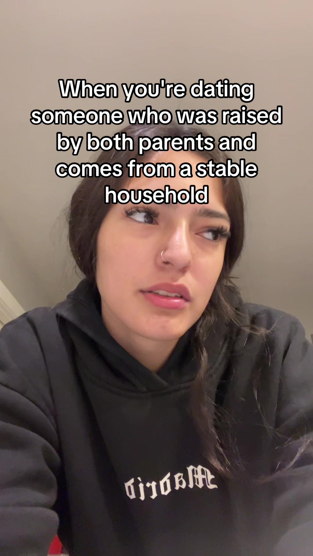 @Maureen Parre&ntilde;o