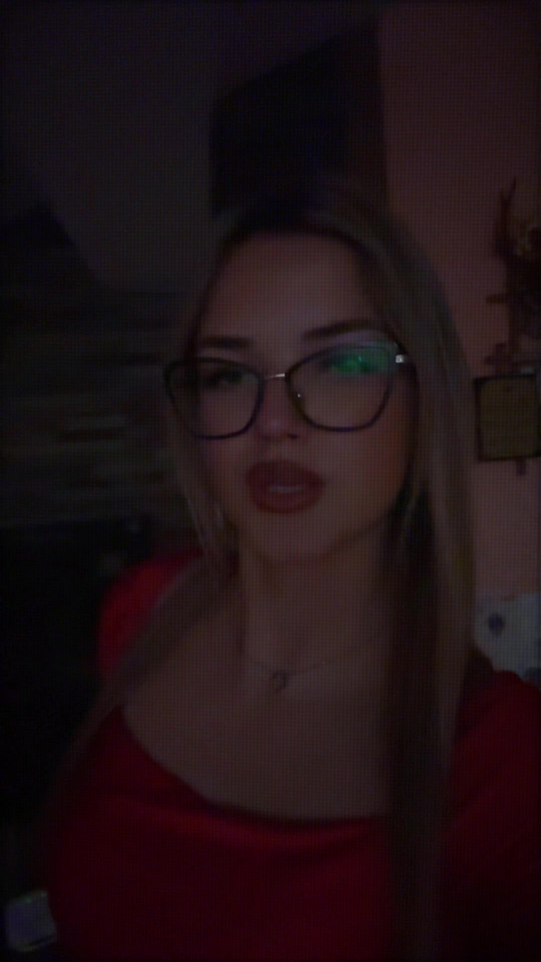 @viktorija