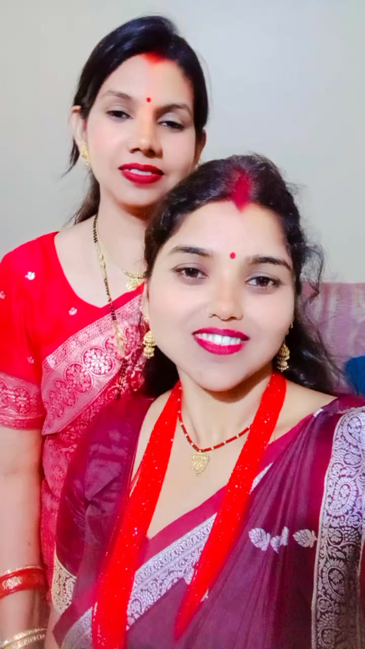@Aisha Parjapati