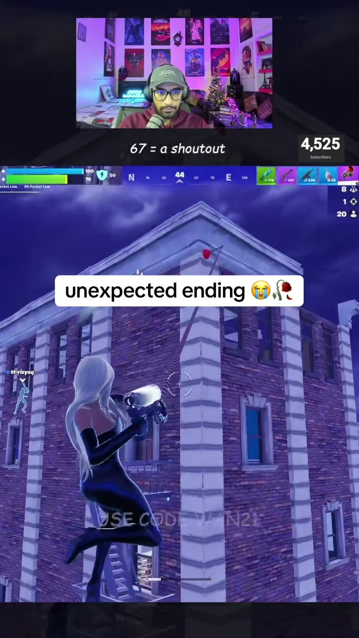 @itsWan21