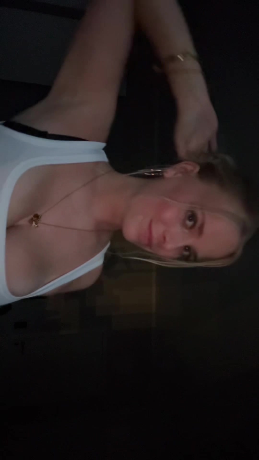 @sarah