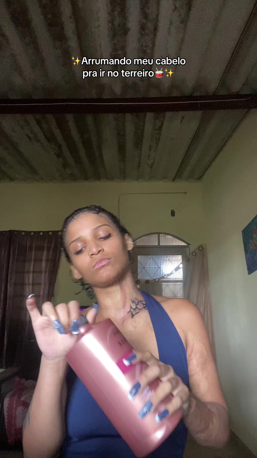 @GABI GOMES