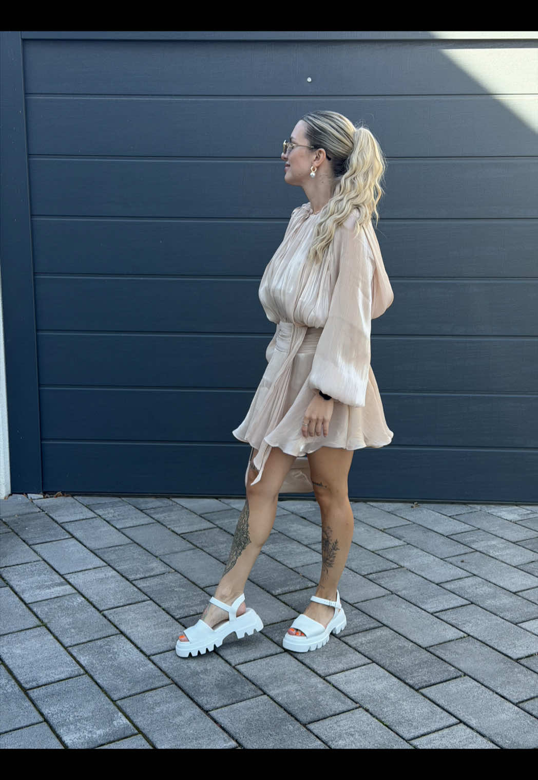 @die.erika