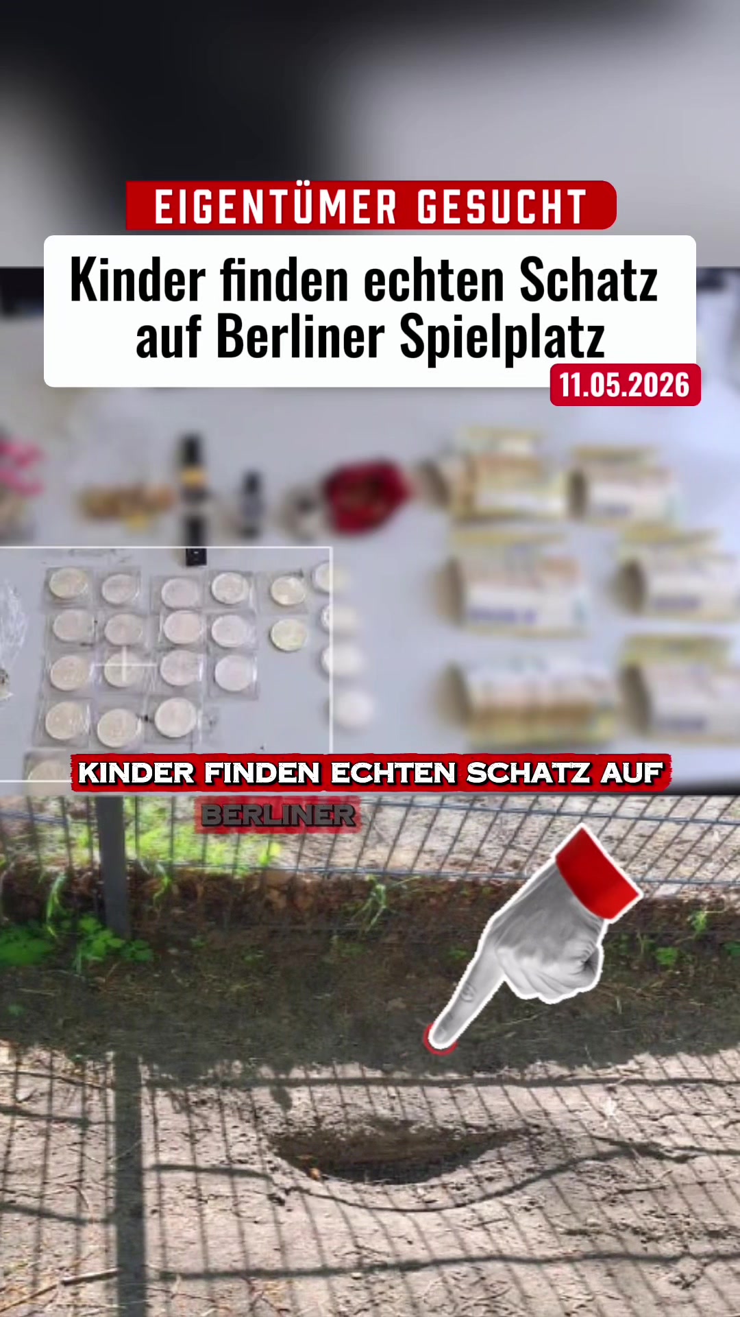 @🗞️News Aus DE🇩🇪