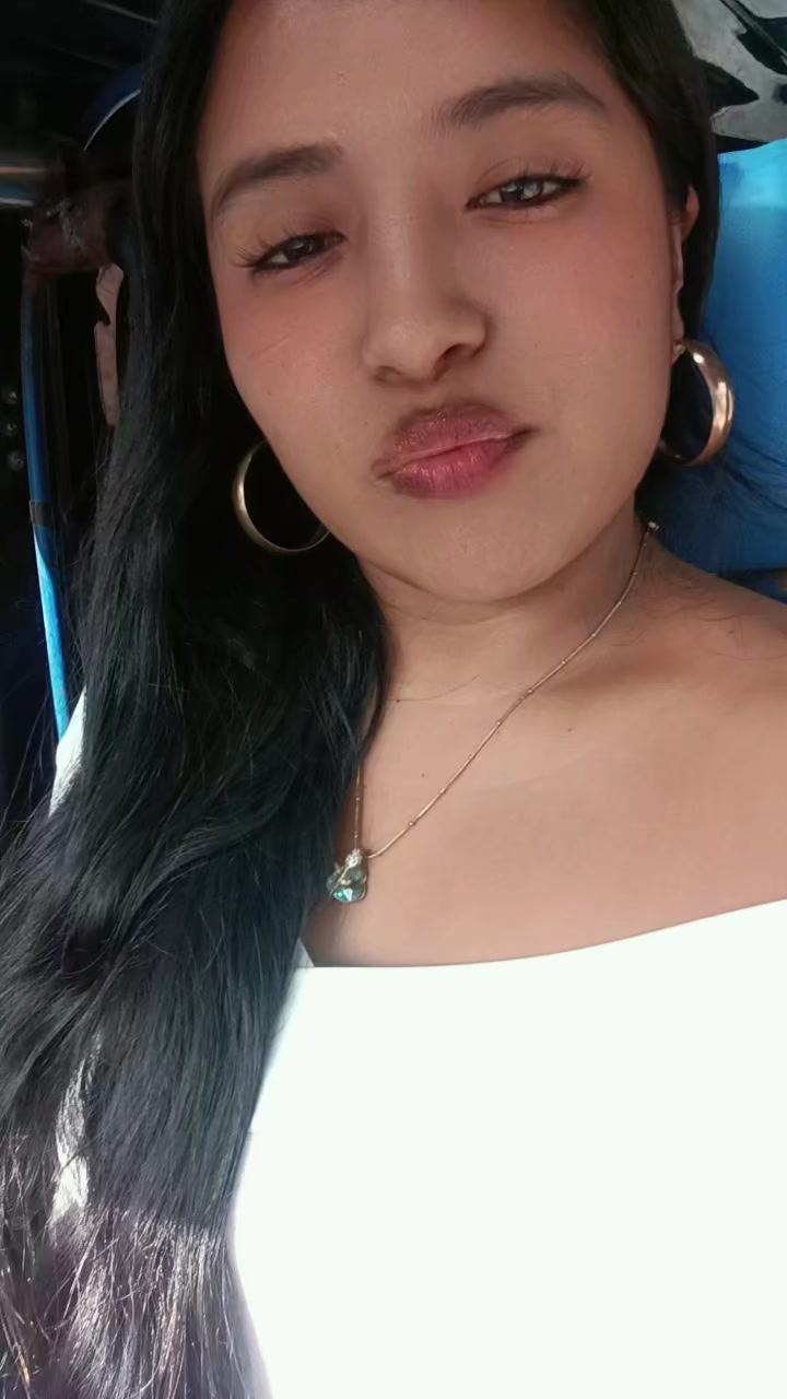 @👑