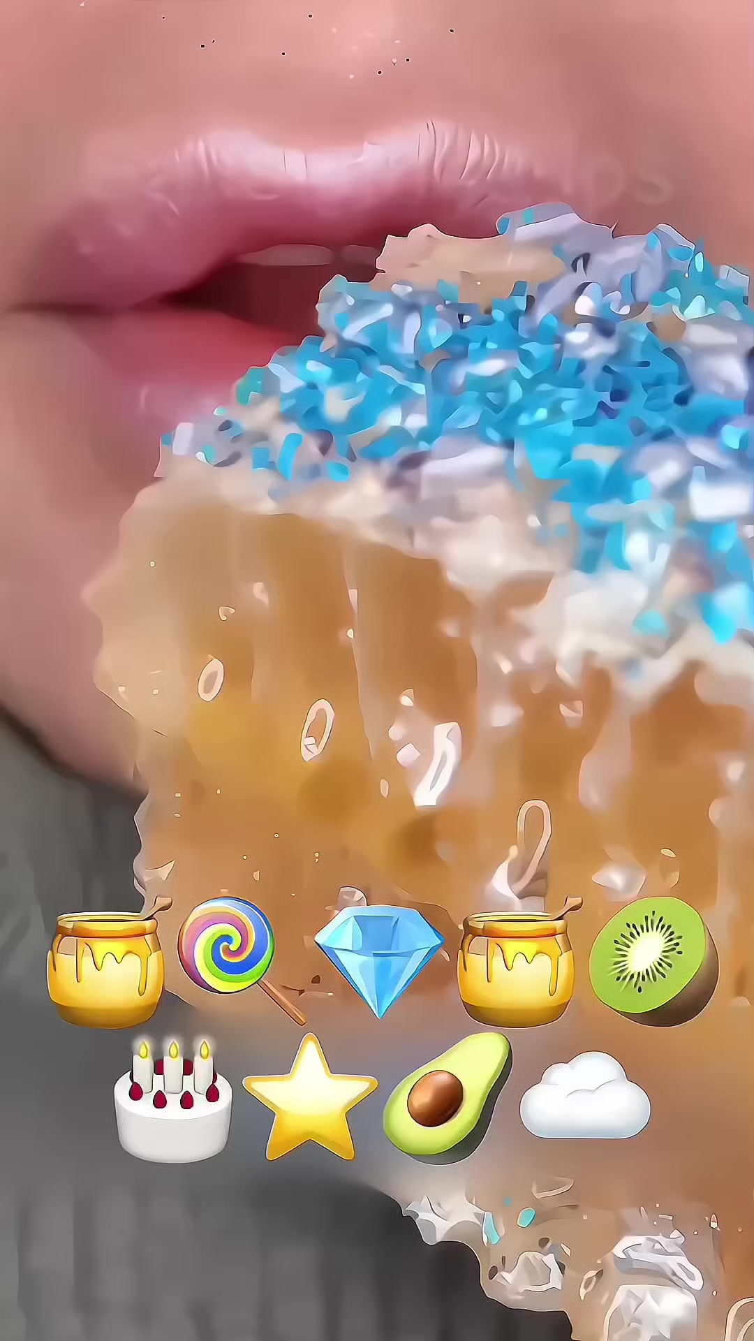 @𝗥𝘂𝗸𝗮