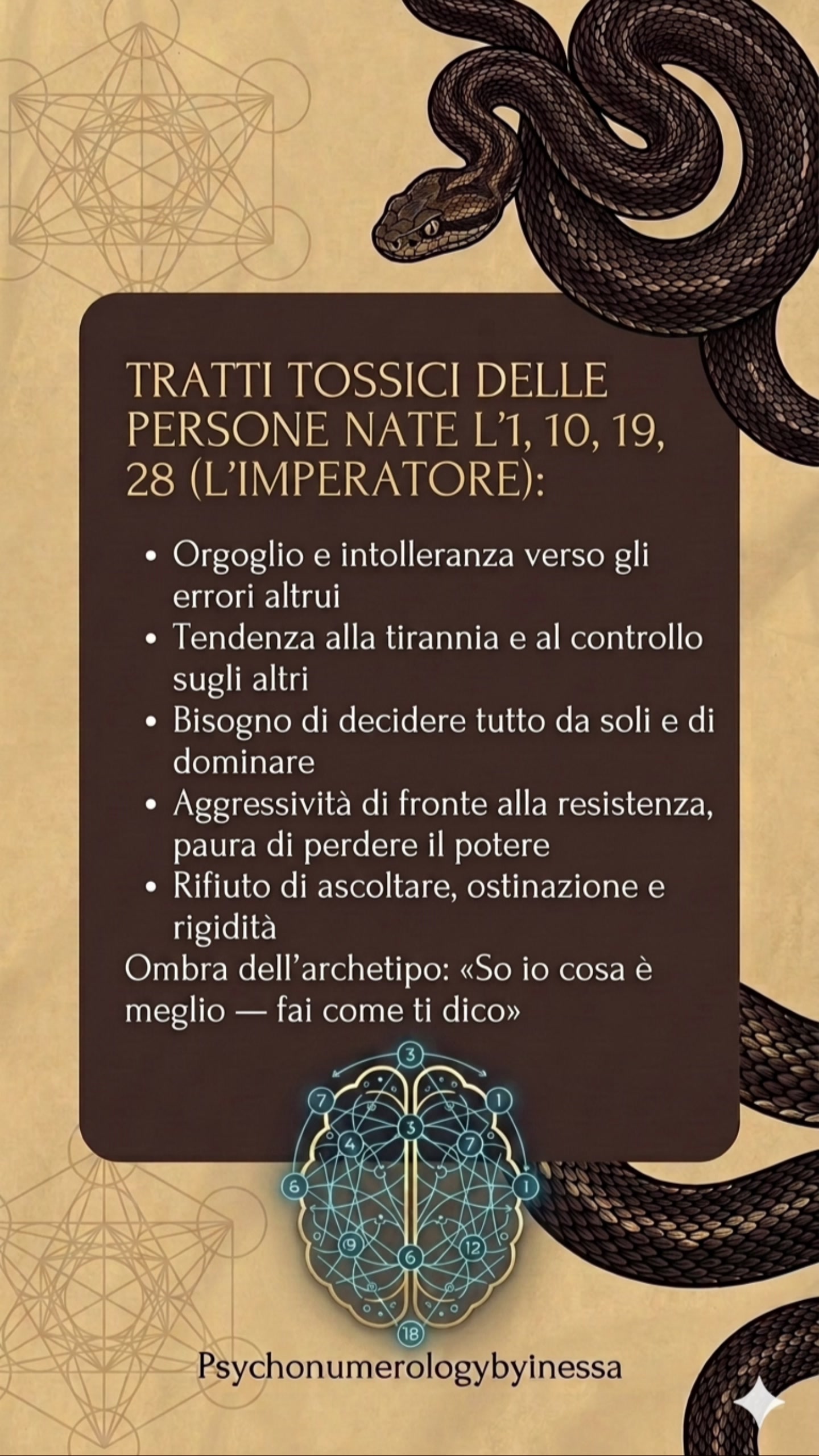 @psychonumerologybyinessa