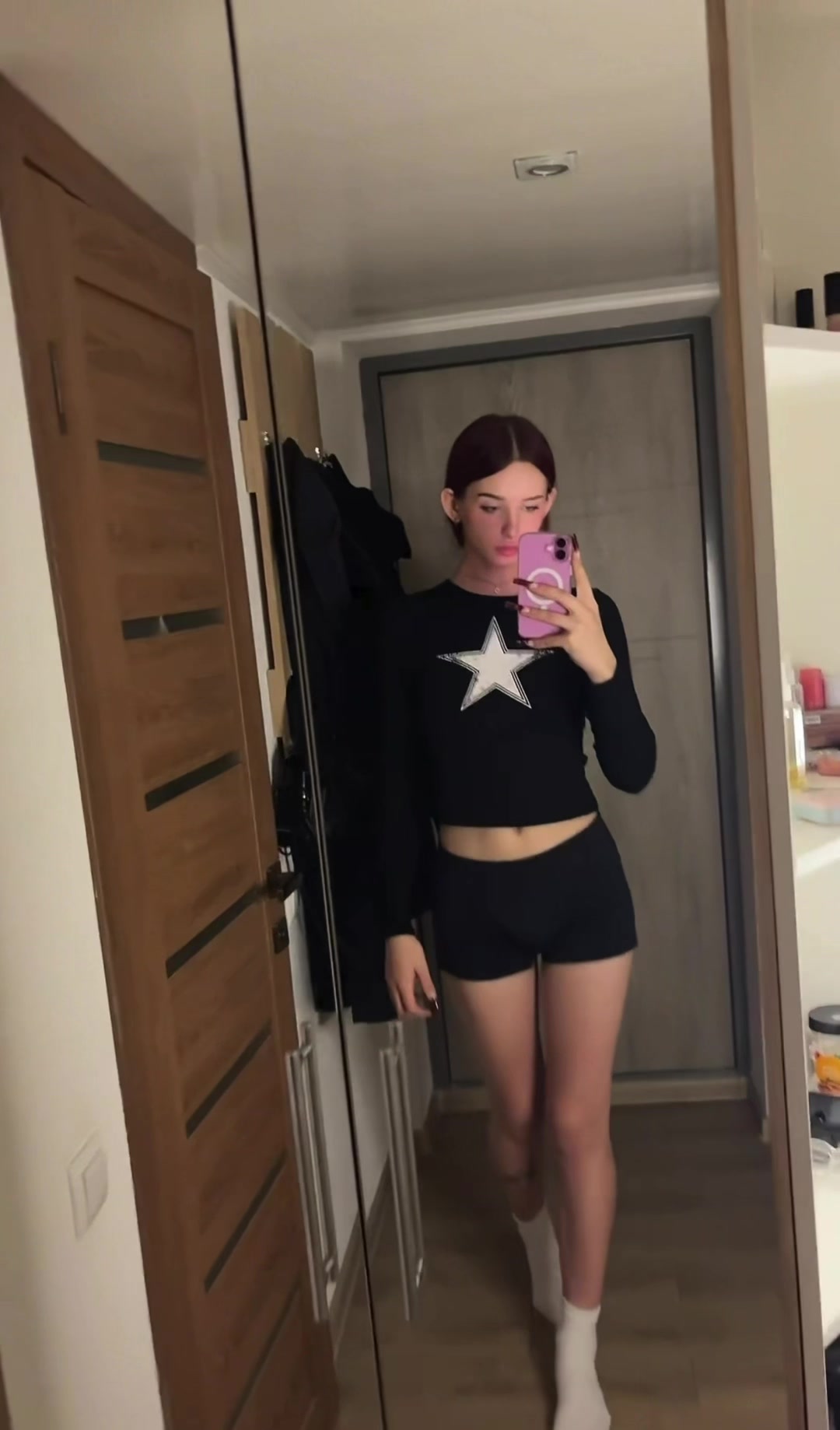 @Natalia