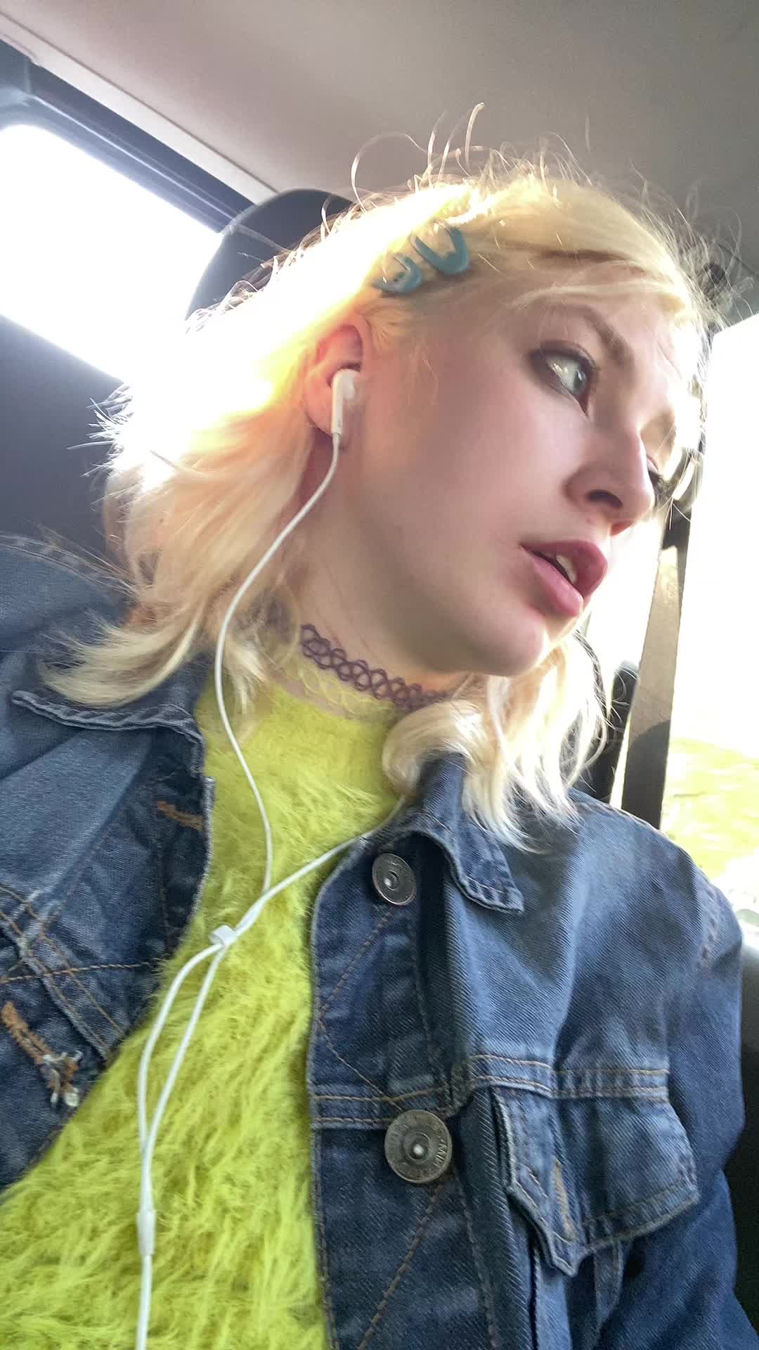 @RUBCHINSKAYASASHA