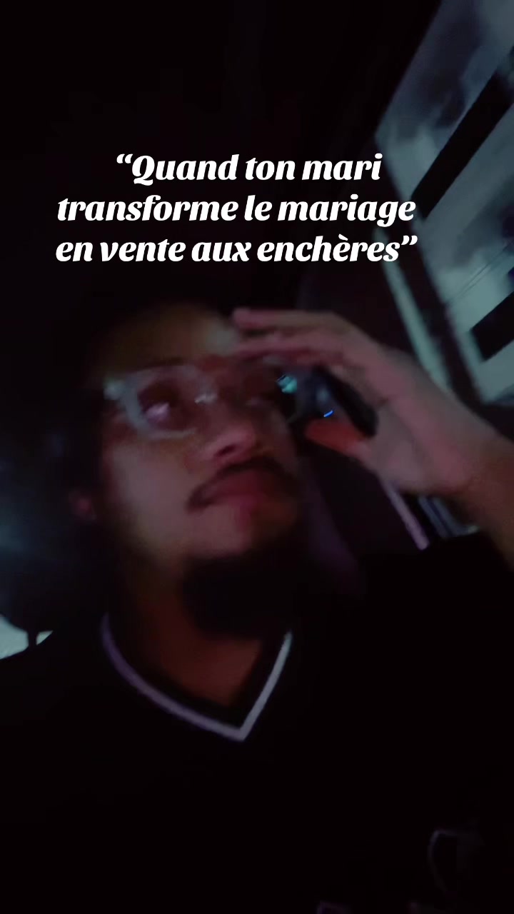 @amour et b&ecirc;tise : le duo fou💜