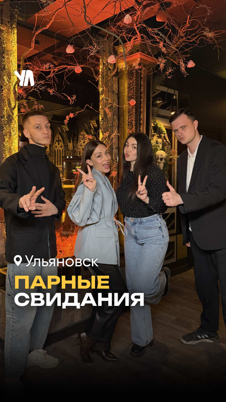 @тгк: Ул Сити Медиа
