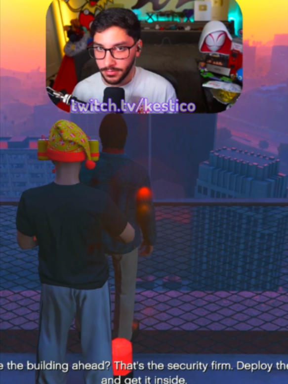 @KestoOOC