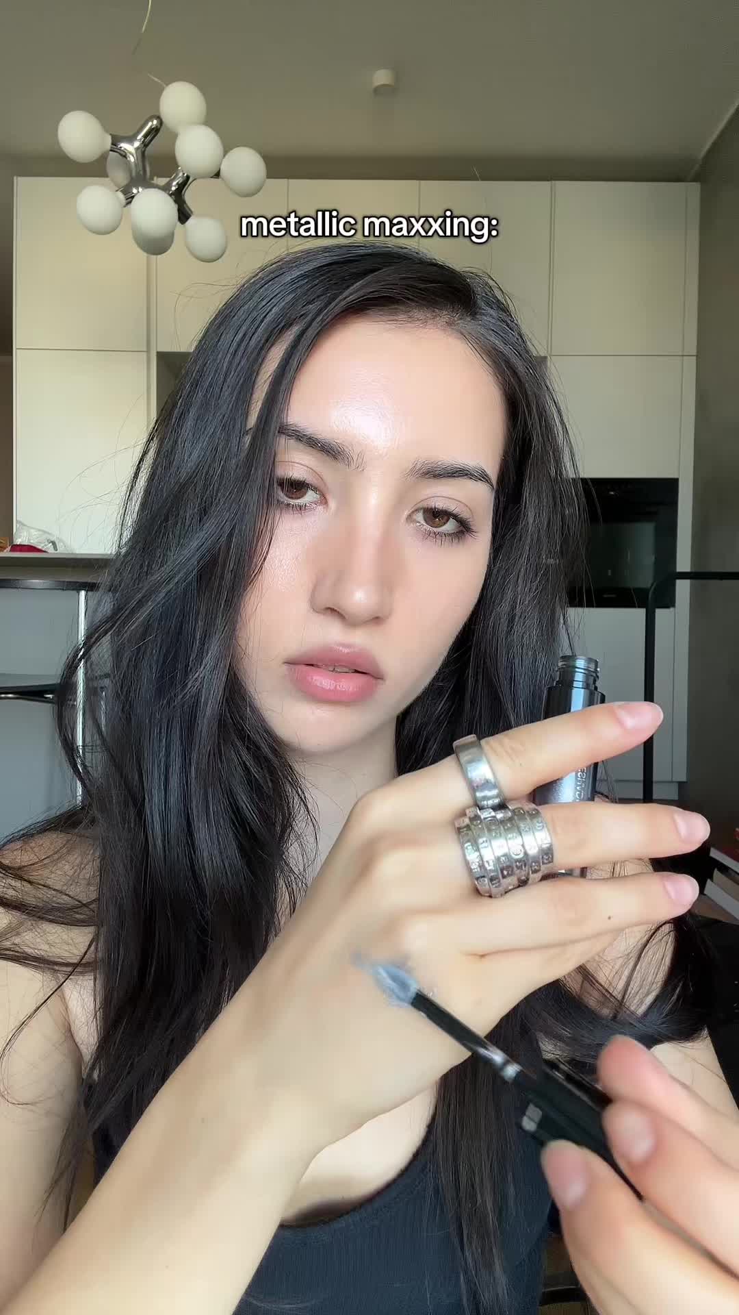 @Alina Kossan
