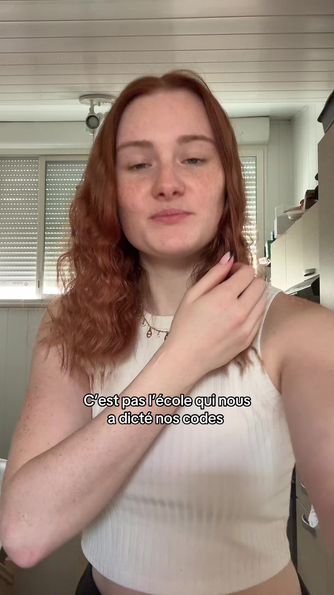 @𝓵𝓲𝓼𝓮𝓪𝓫𝓮𝓻༺🌈