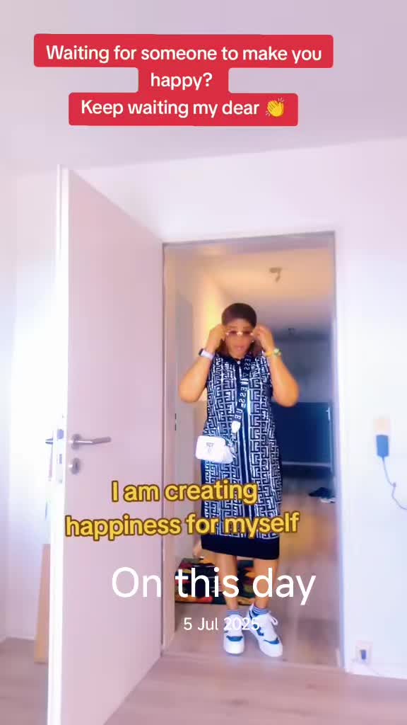 @Sarah Adobea