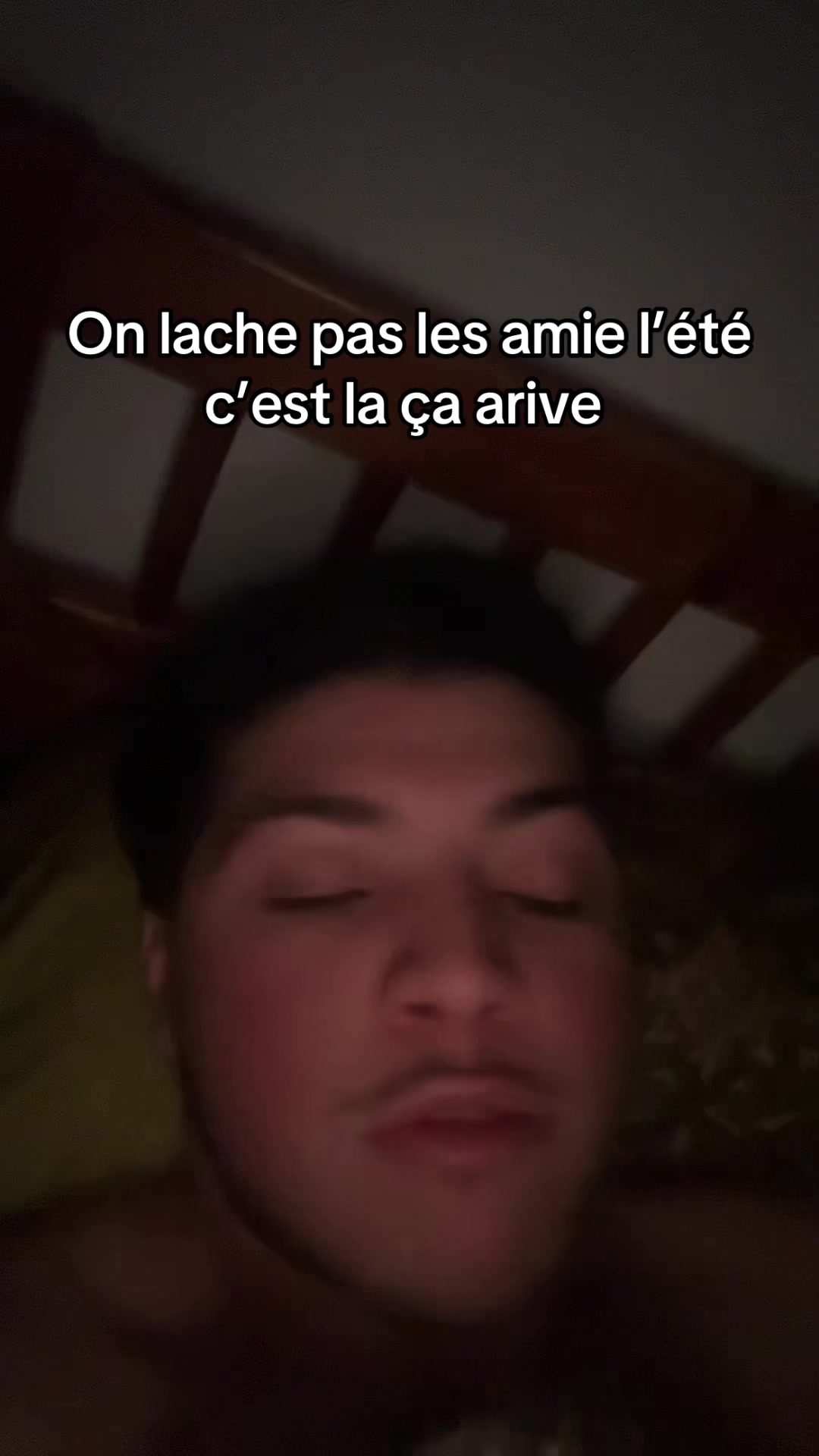@Rastrong_man