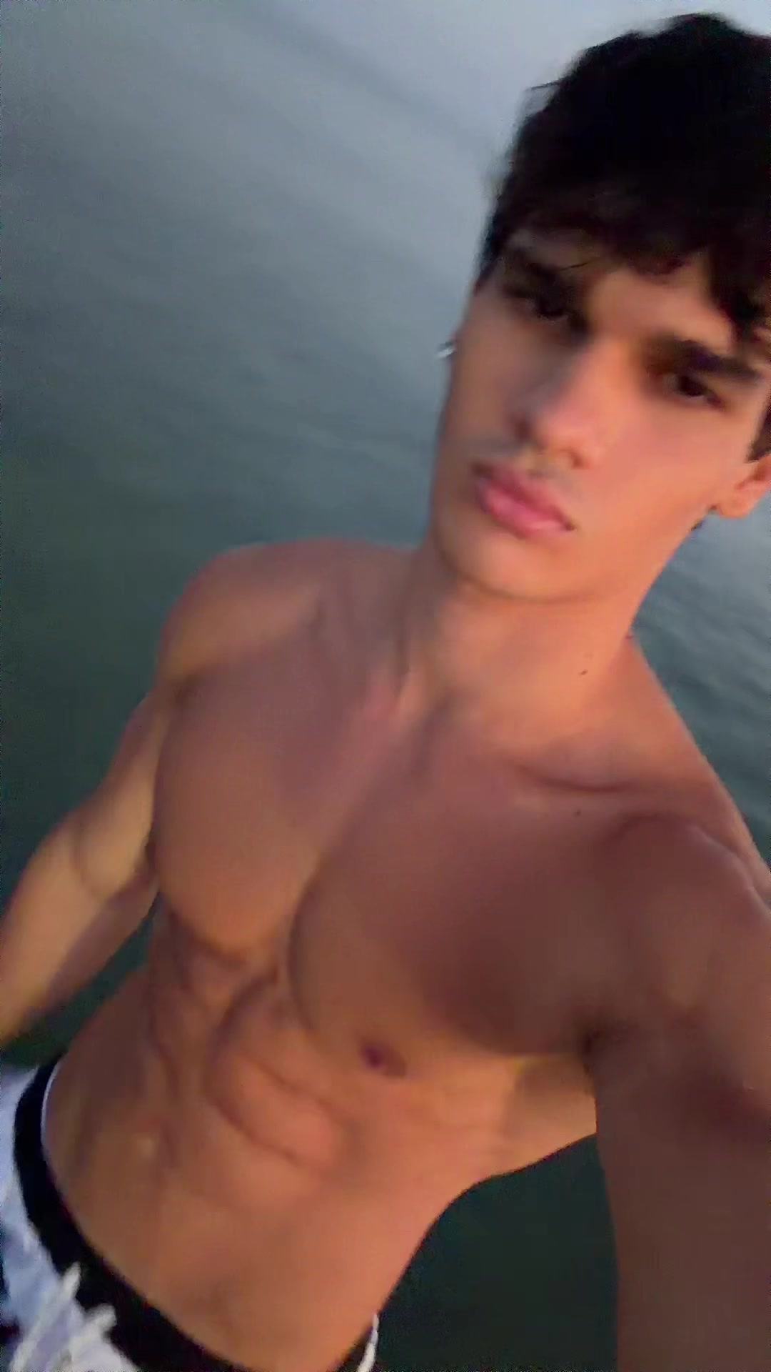 @_giacomo_