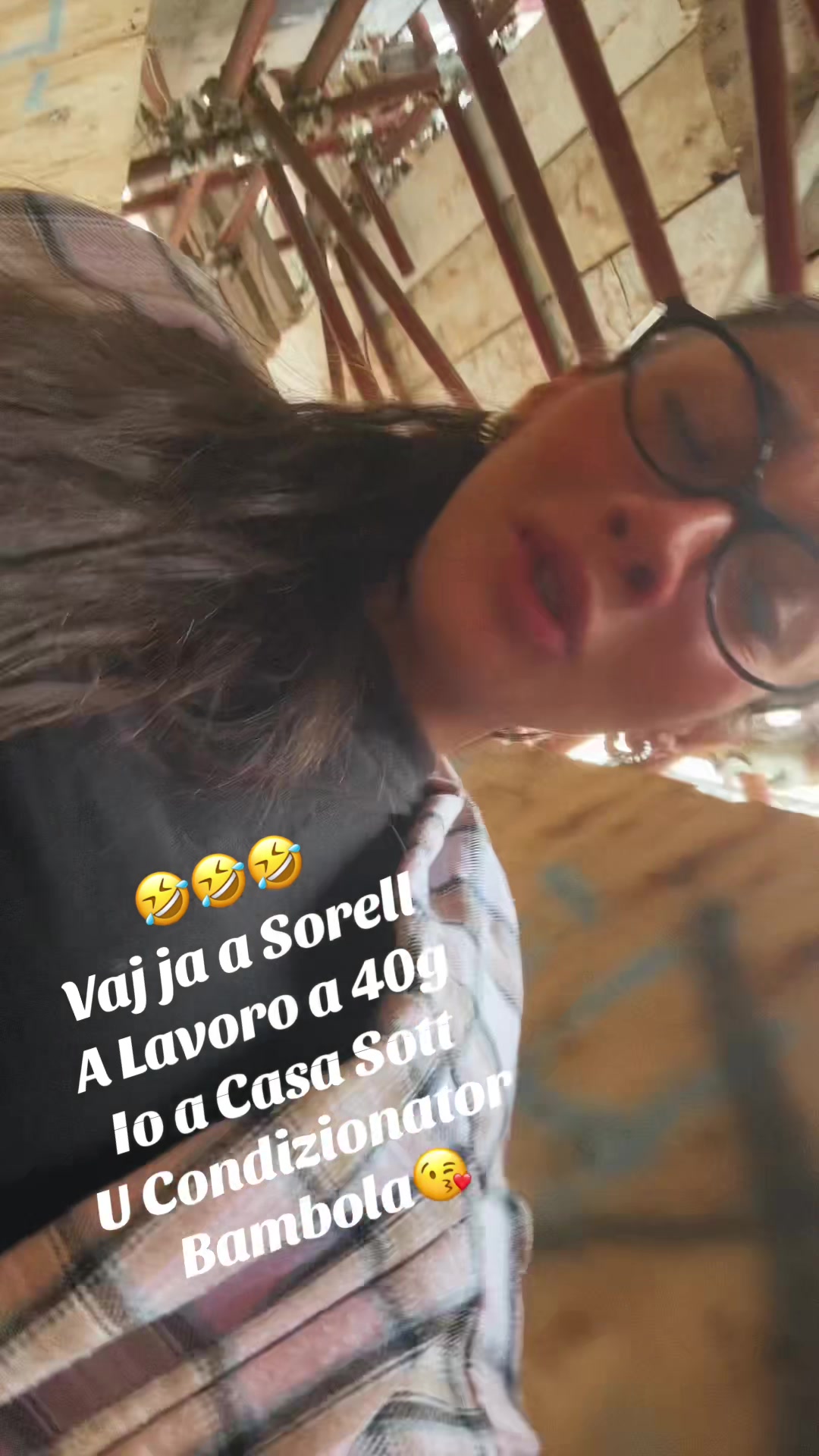 @Rosa D’argenzio