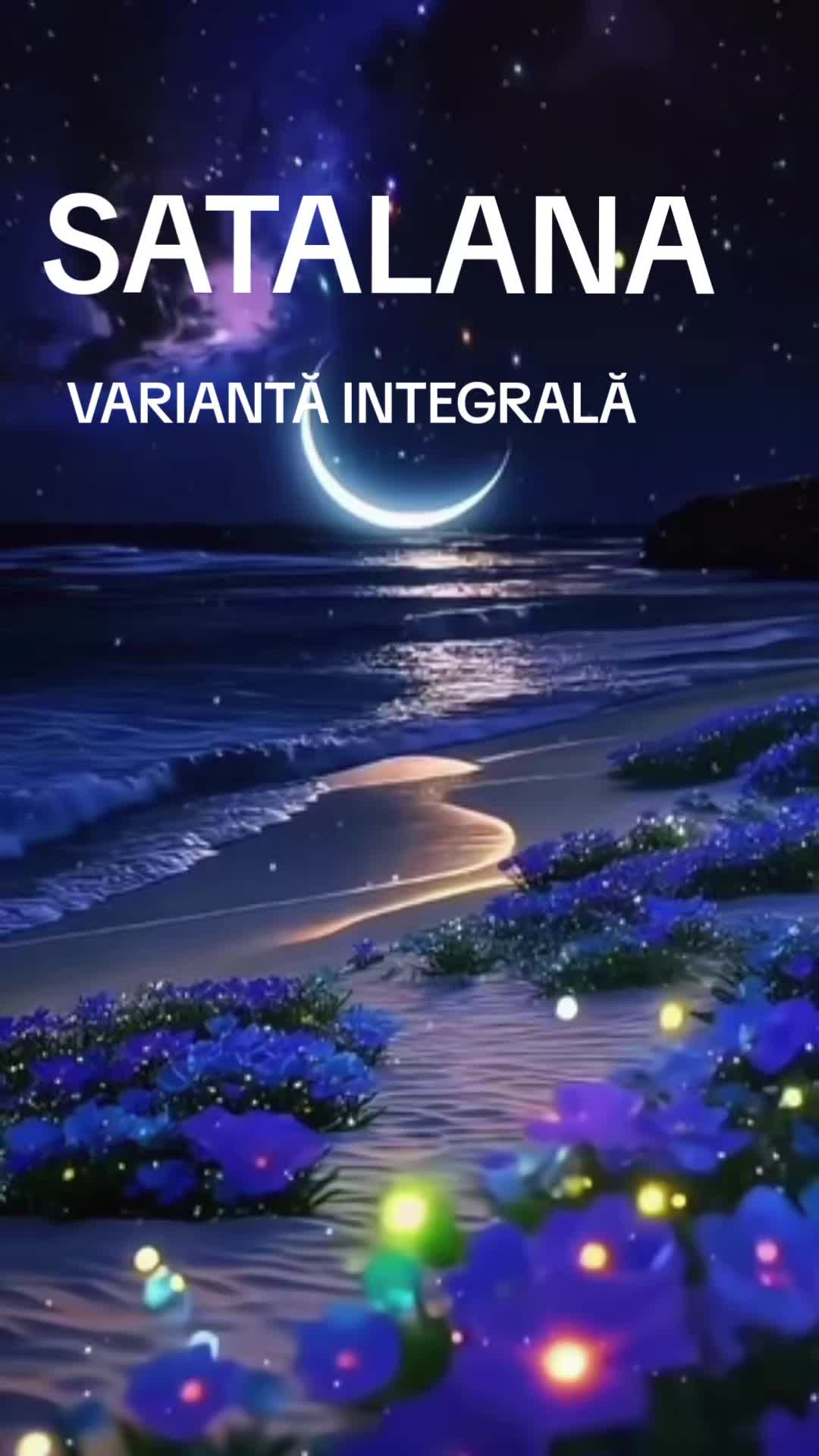 @💫💫Layla 💫💫