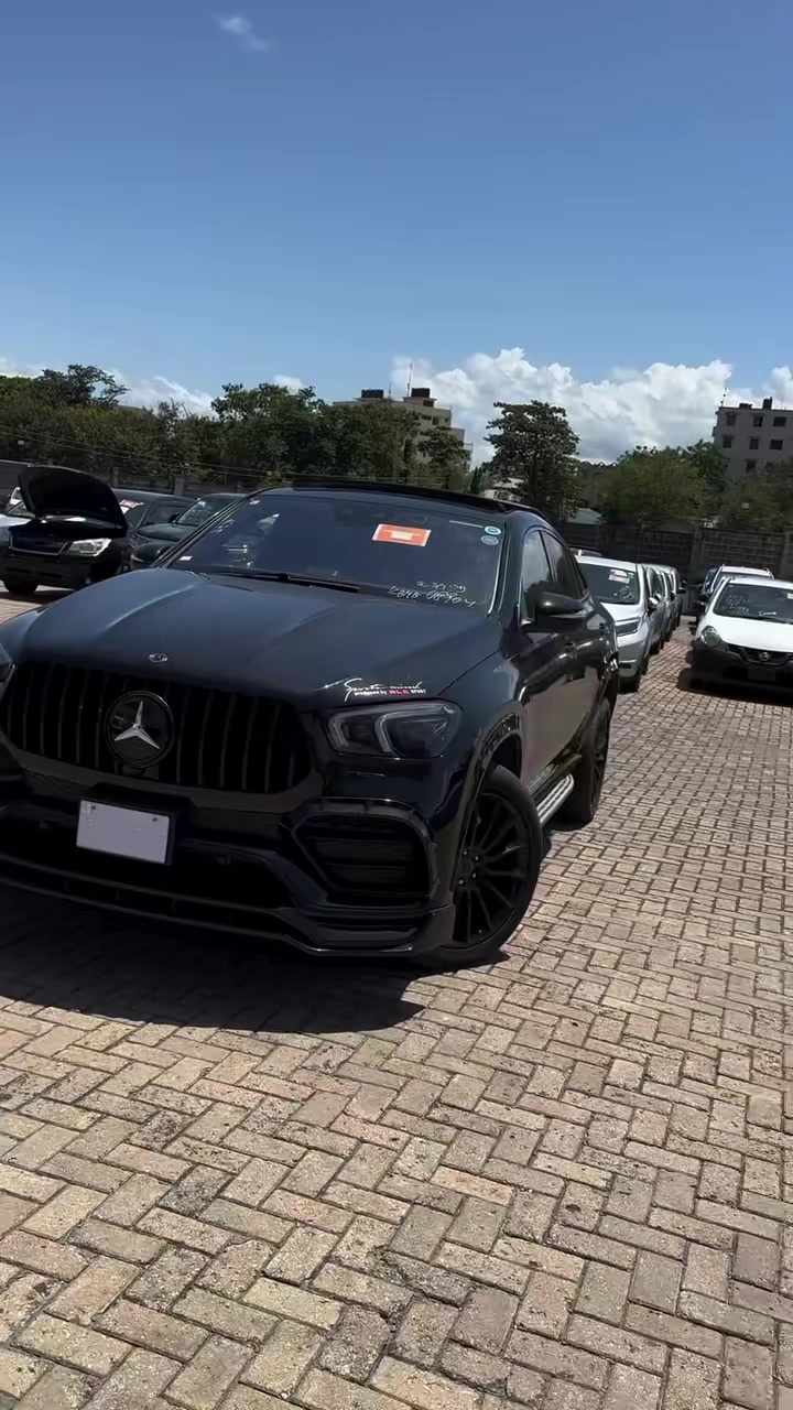 @ELITE CAR AUTOMOBILE ๐