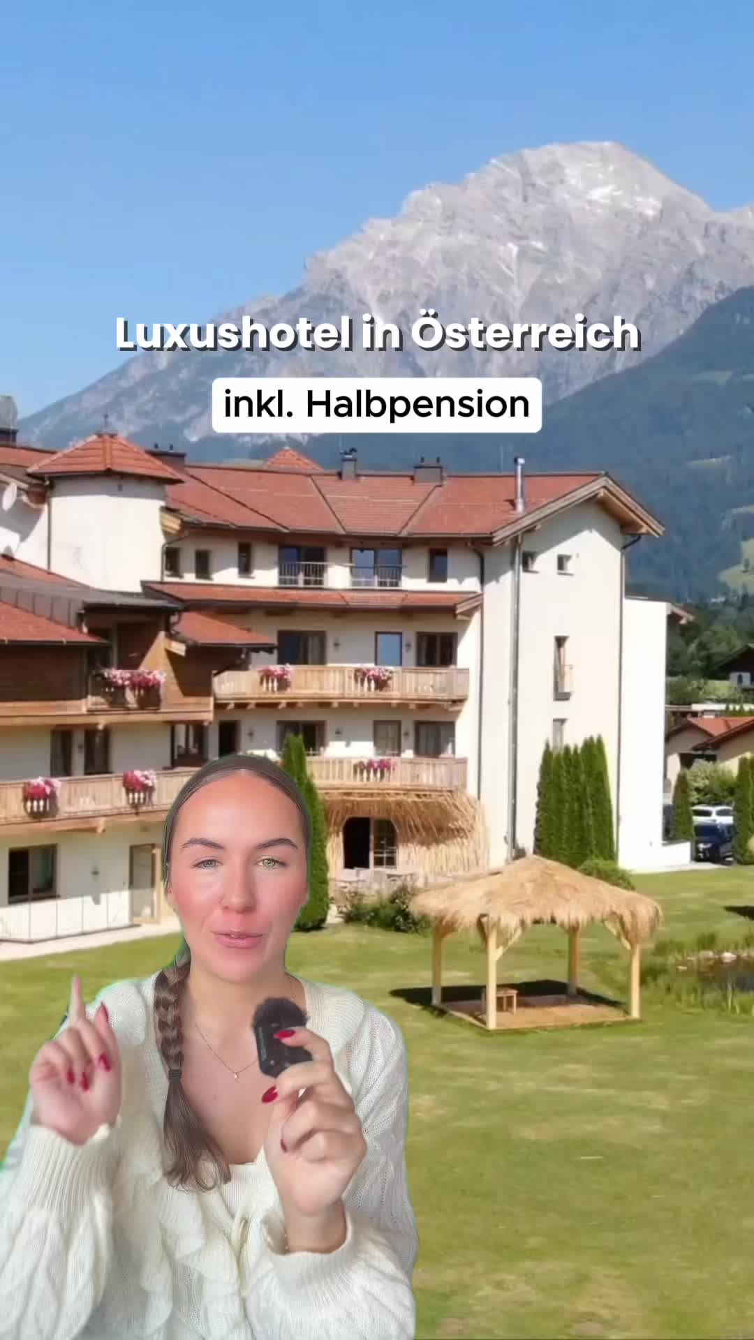 @Lilly von Travelcircus.de
