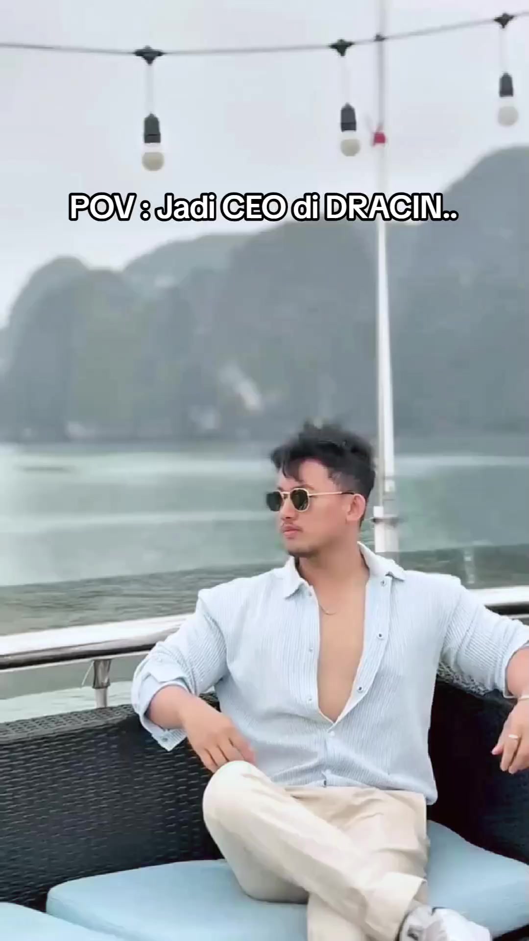 @dedeonline