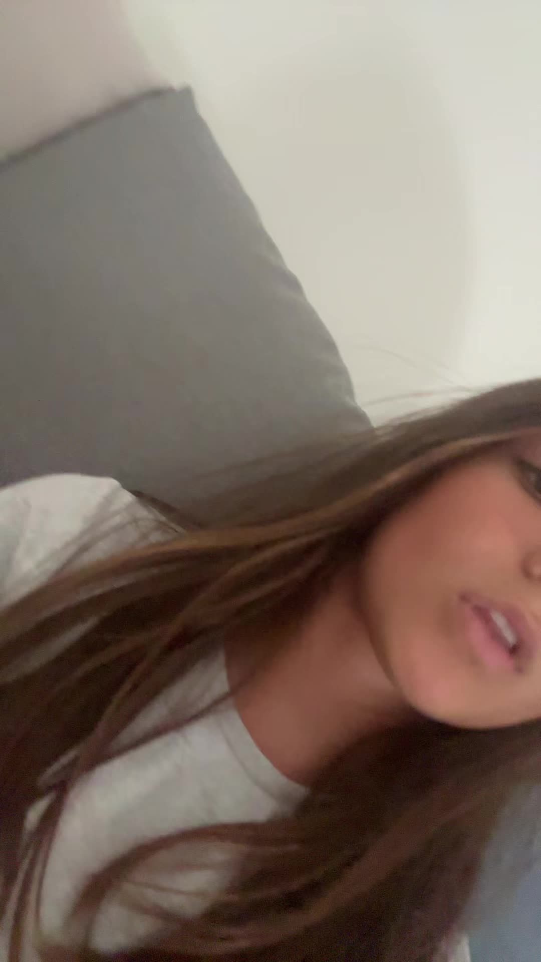 @Eli.spammm❤️🔥👑