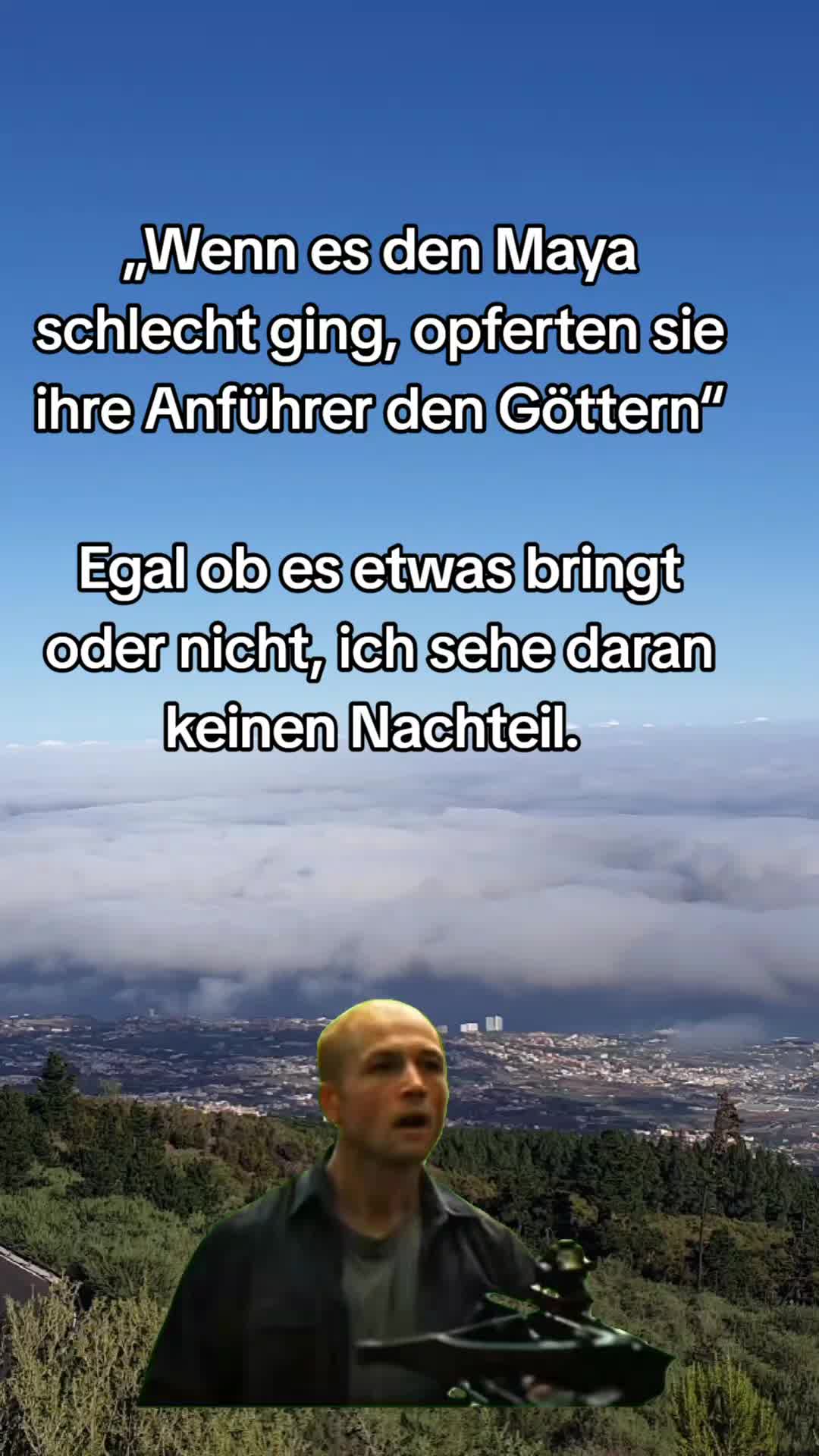 @Mel Angel