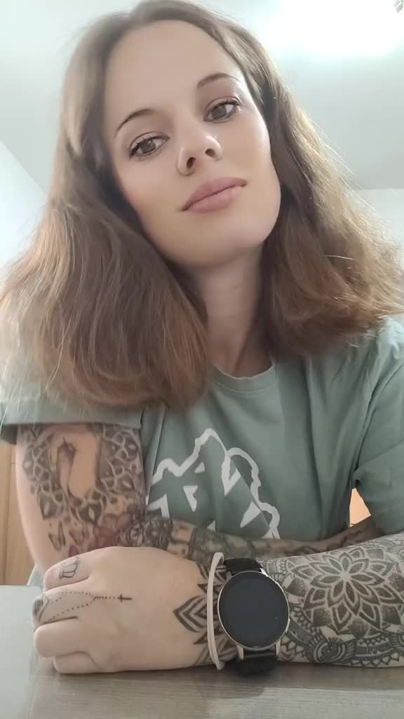 @Dani