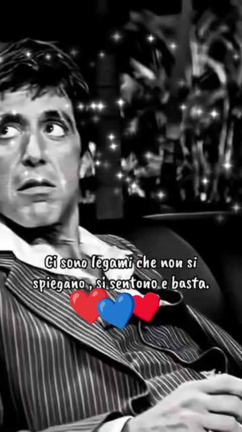 @⛓️❤️roby💙⛓️
