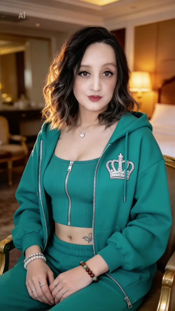 @Mia❤️🔥❤️🔥❤️🔥