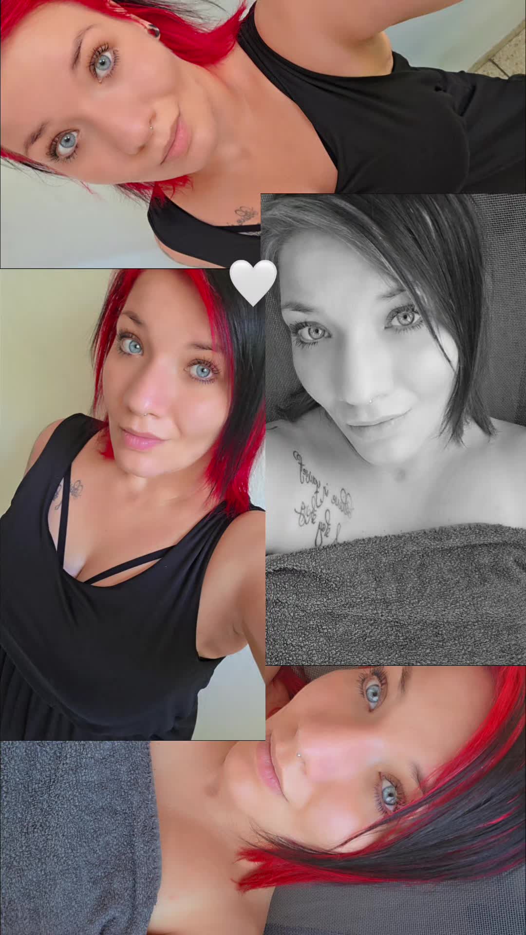 @♡ sweety ♡