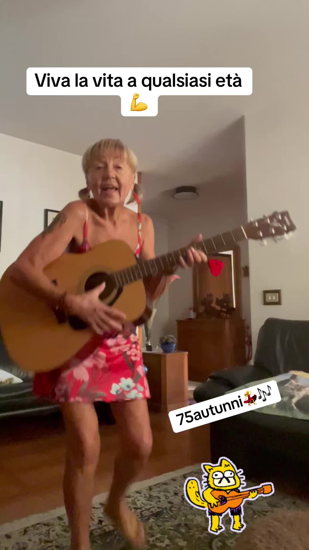 @Lia
