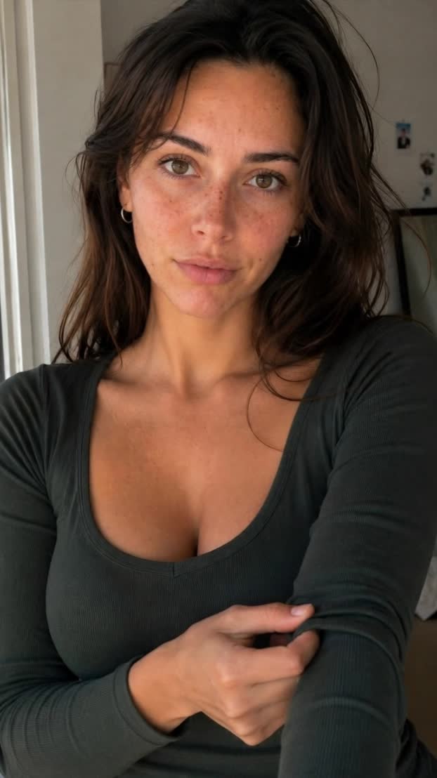 @Sabrina Fabbri