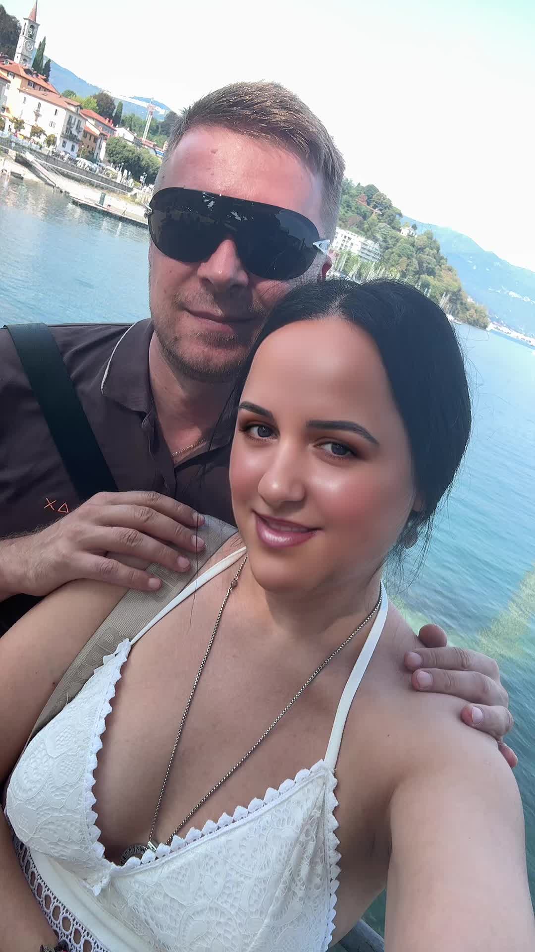 @Carmencrmn11