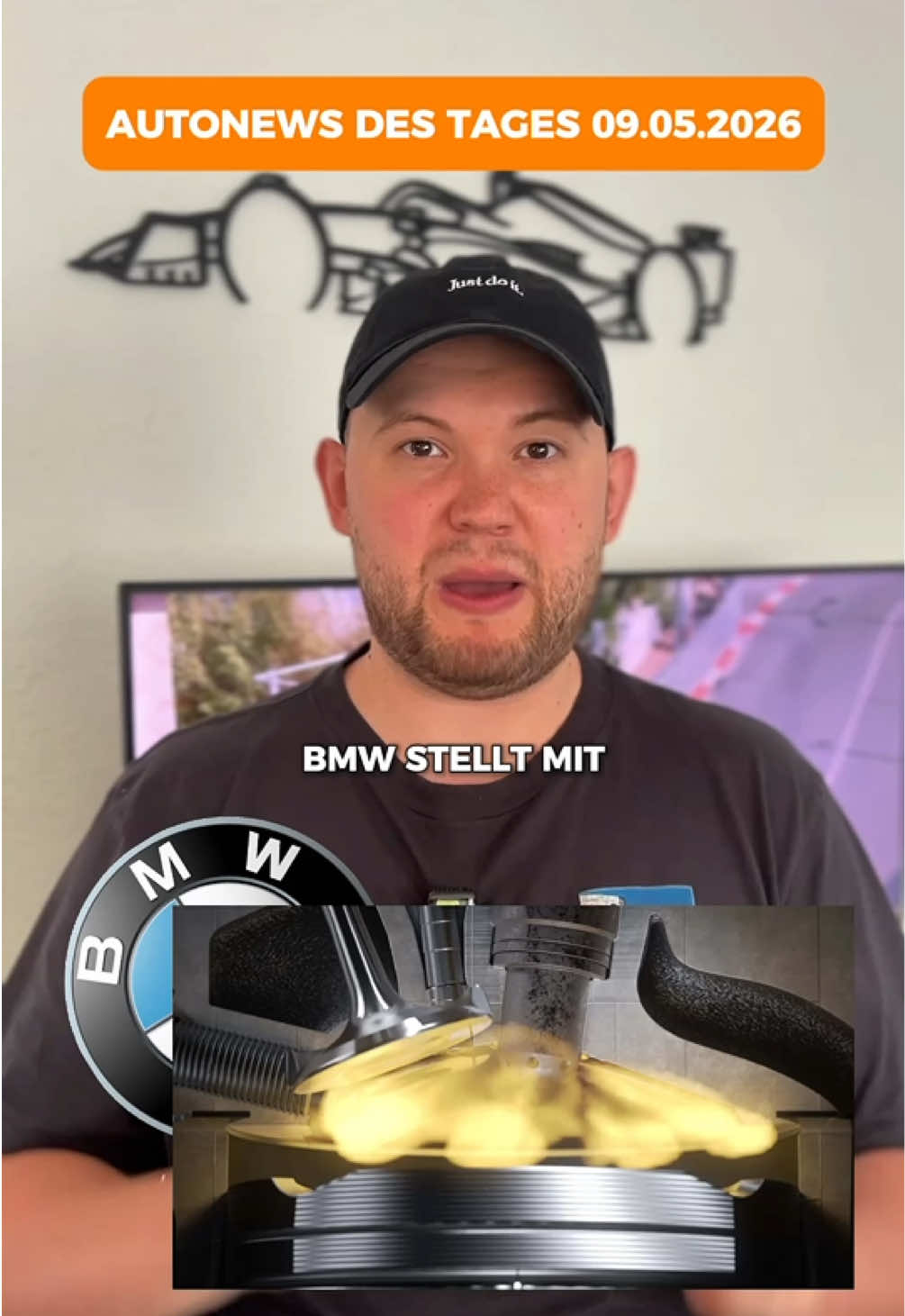 @Eduard | Autos | Fakten | News