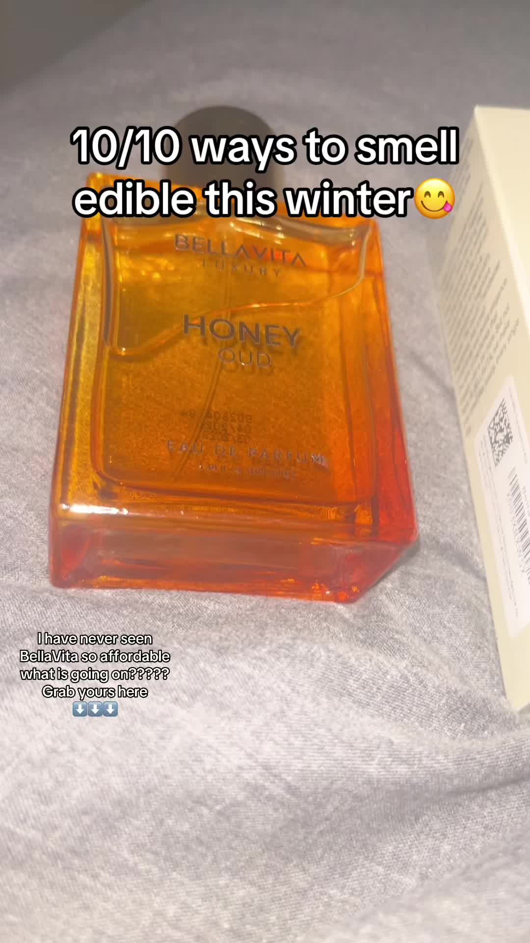 @homevaluefinds_