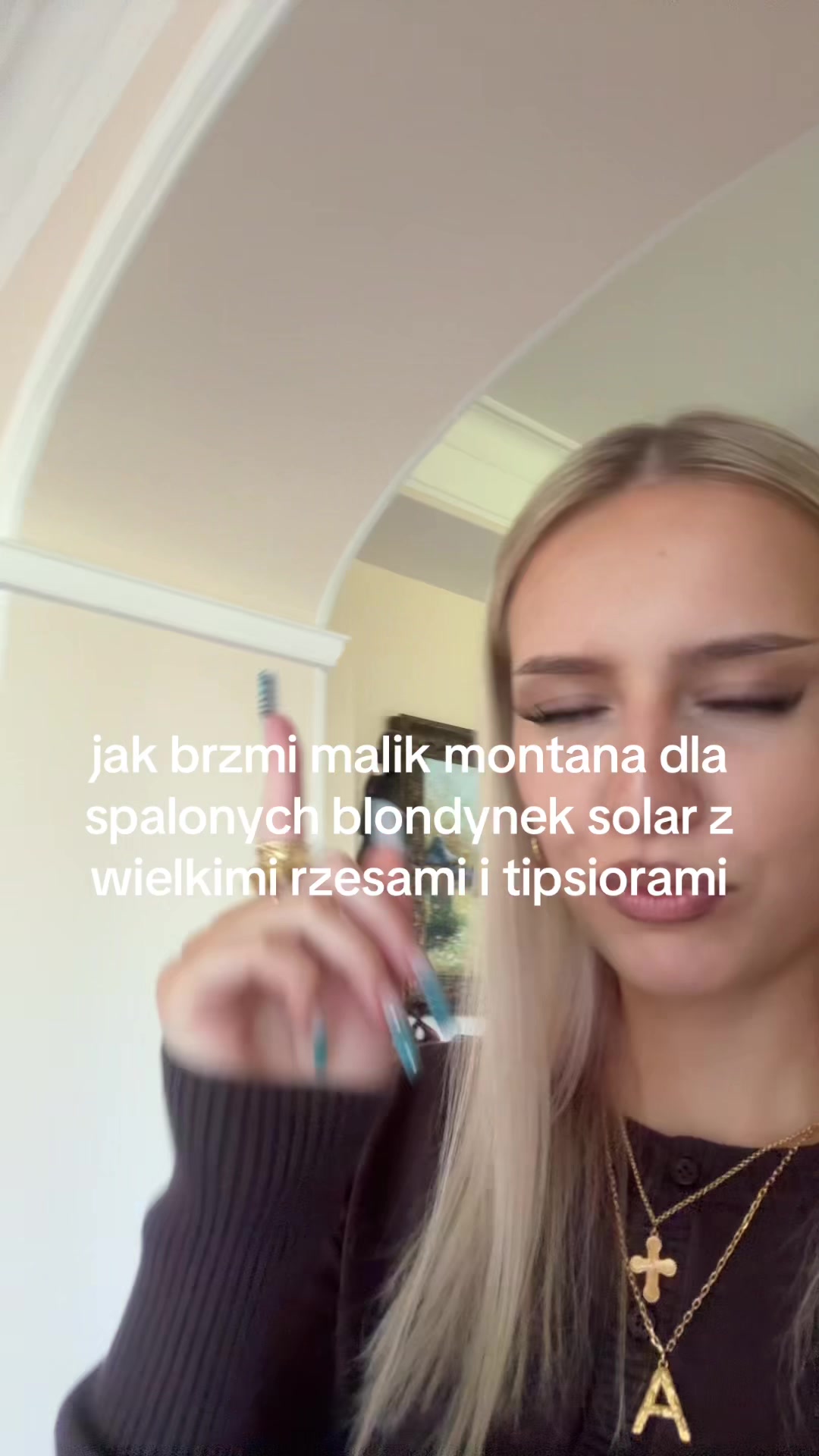 @aleksandra