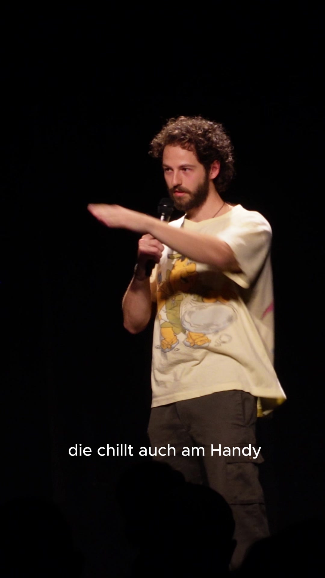 @The Suk one