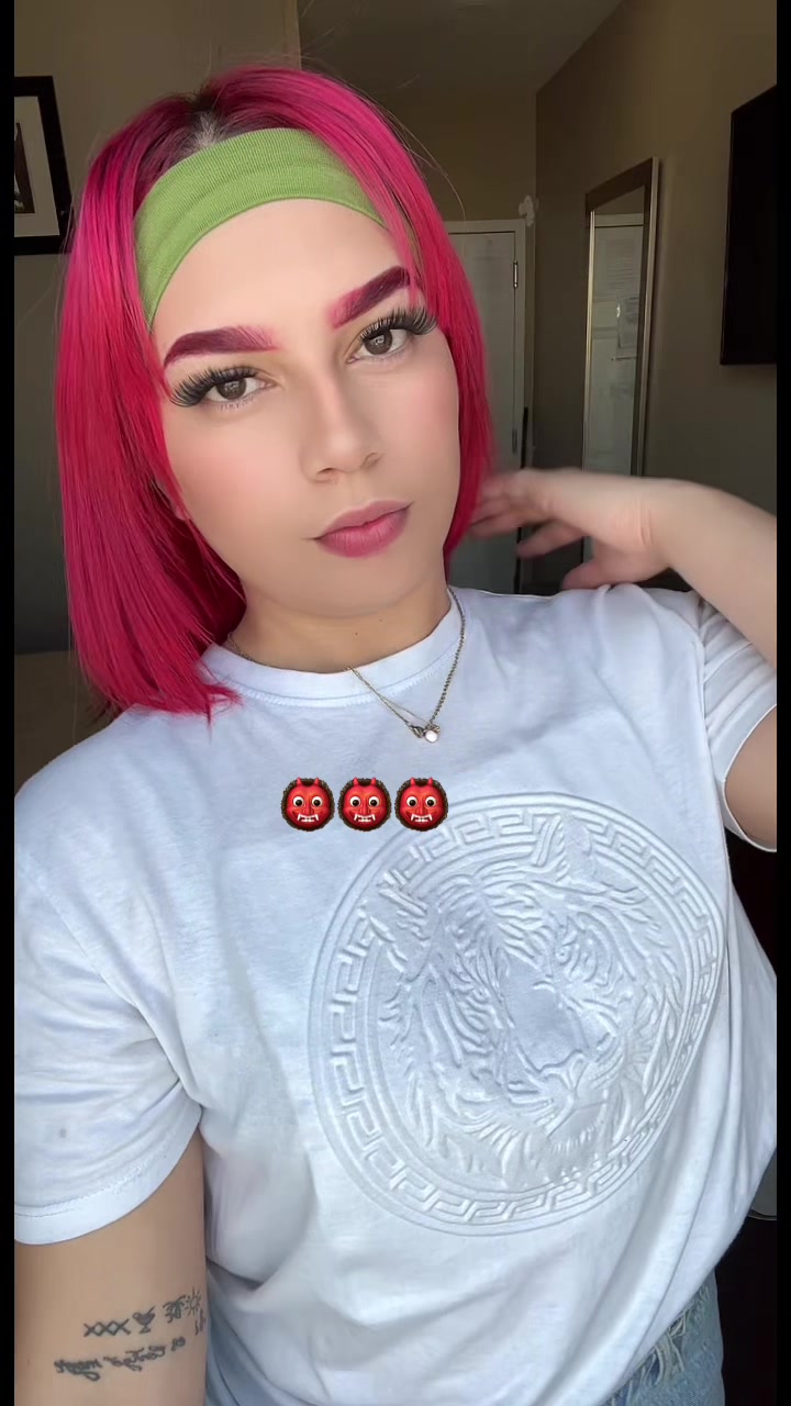 @Ciri👹🍓