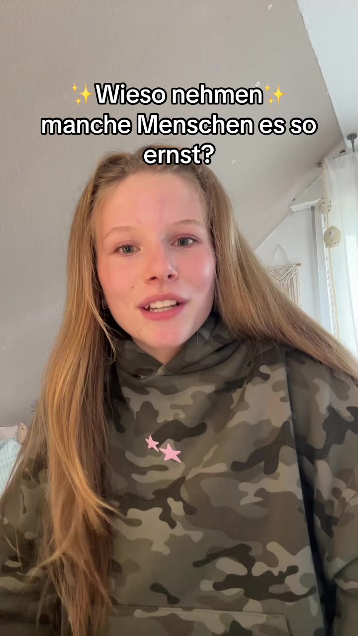 @Jettiiii🌷